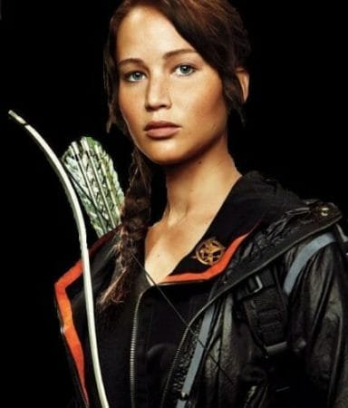 Jennifer-Lawrence-Hunger-Games