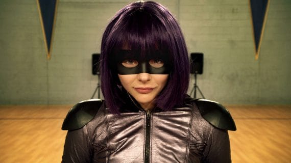 Kick-Ass-2-Balls-to-the-Wall-Movie-Picture-01