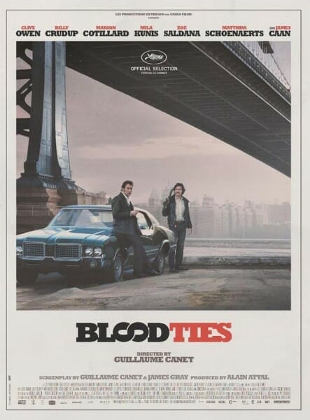 blood-ties-poster-affiche