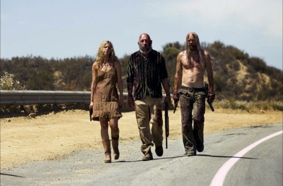 devil-s-rejects-2005-rob-zombie