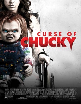 Curse-of-Chucky-theatrical-poster