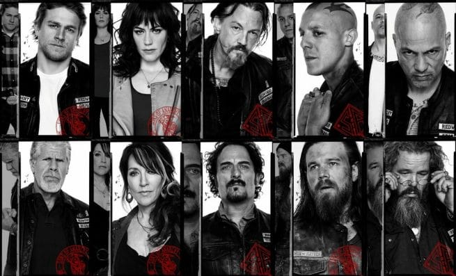 Sons-of-anarchy-season5-characters