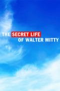 The-secret-life-of-walter-mitty-promo