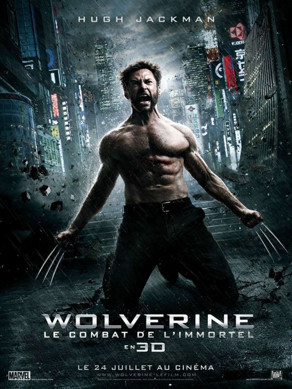 Wolverine-Le-Combat-de-l_Immortel-Affiche-Finale-France