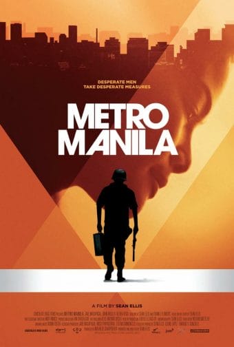 Metro-Manila-Sean-Ellis-Affiche