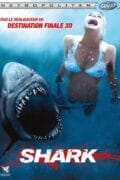 shark-3d-affiche