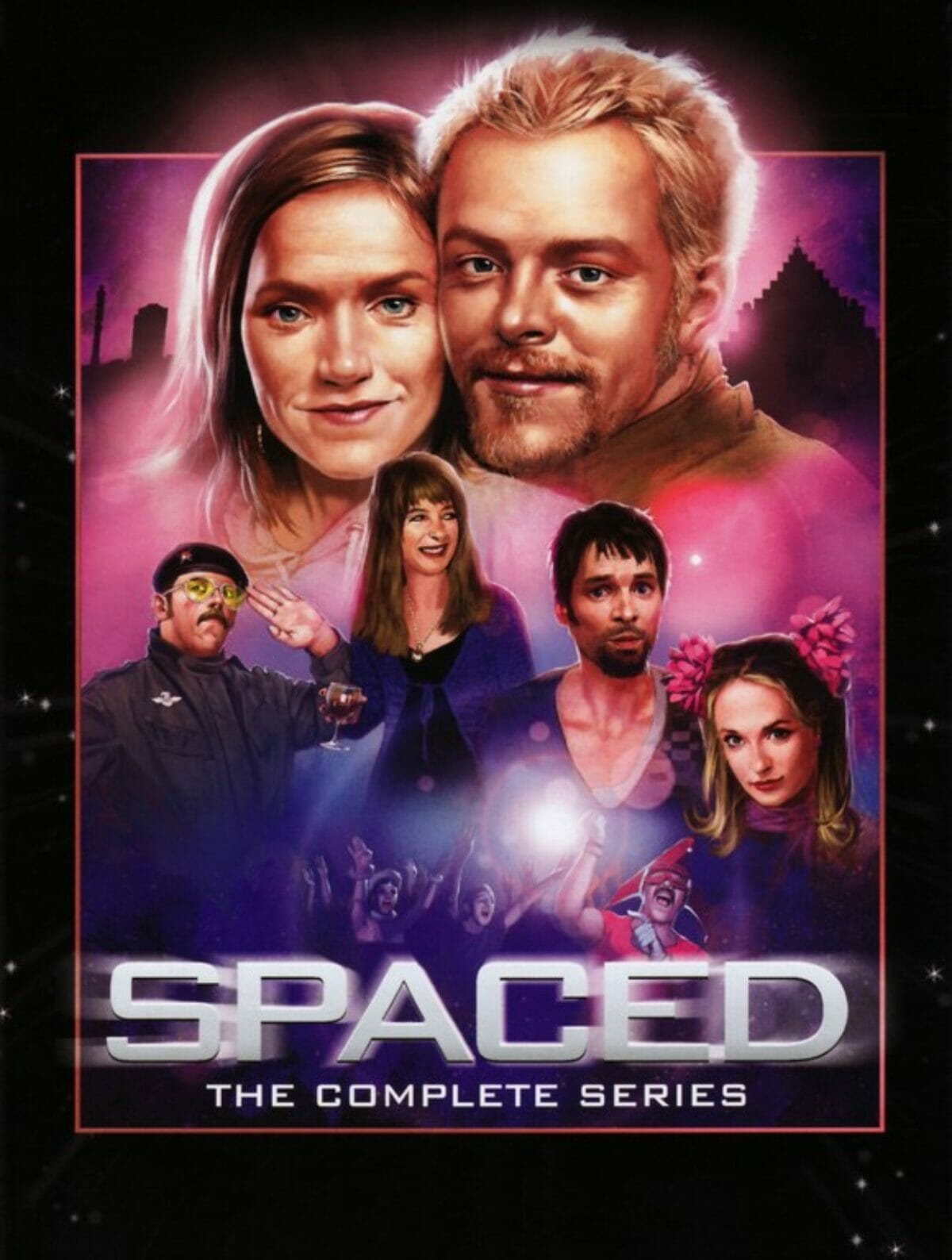 spaced-dvd-cover