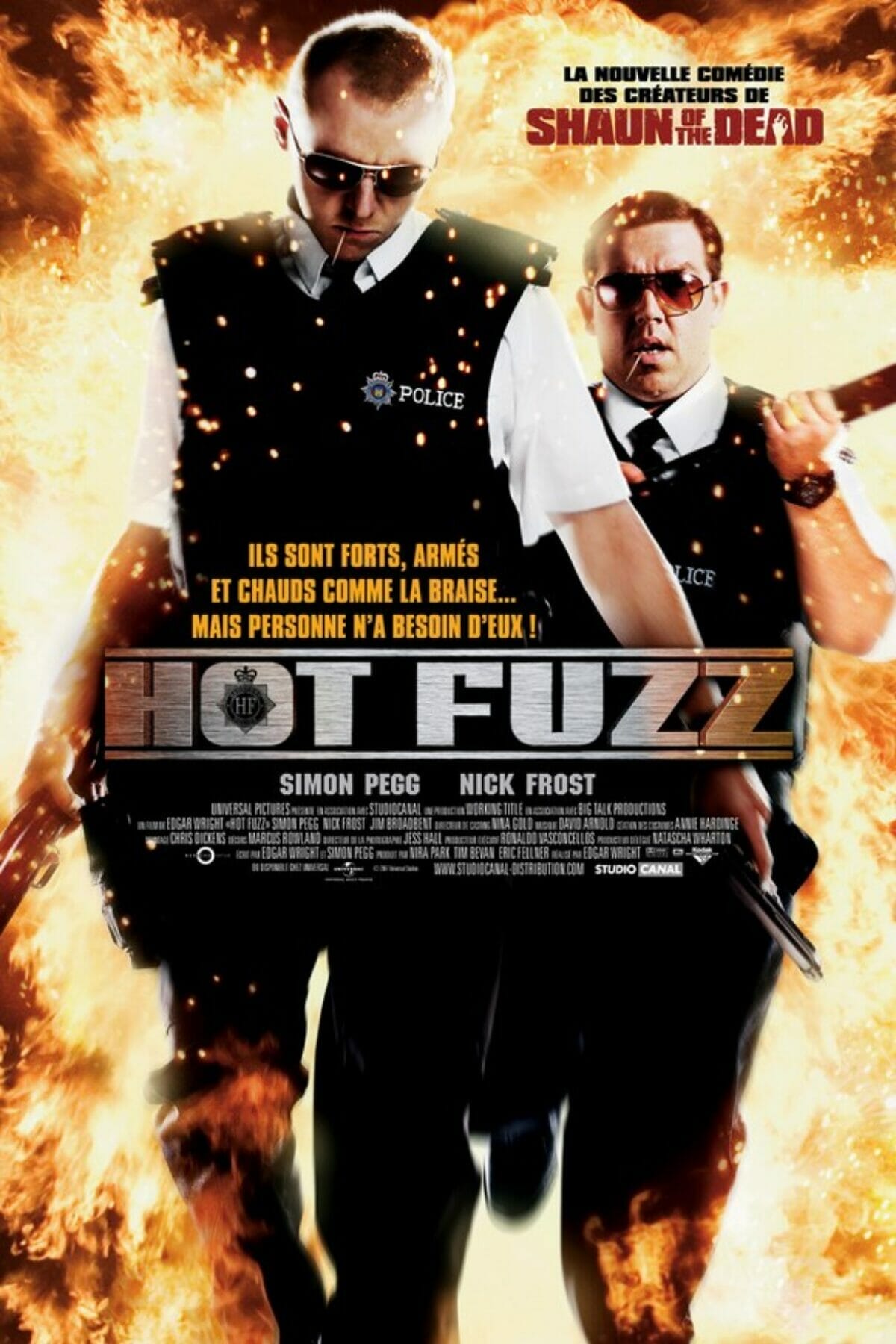 Hot-fuzz-affiche-poster-France