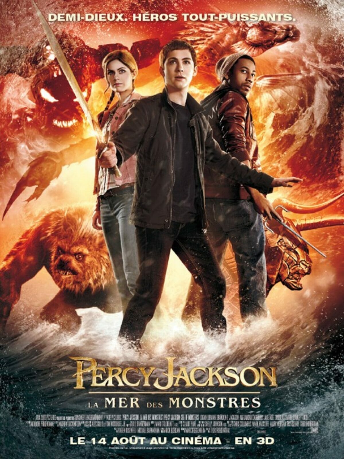 Percy-Jackson-la-mer-des-monstres
