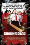 Shaun-of-the-dead-affiche