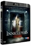 The-Innkeepers-Affiche