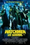 Watchmen-affiche-france