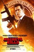 machete-kills-charlie-sheen-poster