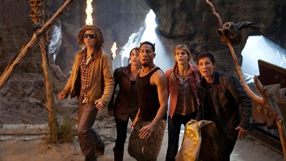 percy-jackson-sea-of-monsters