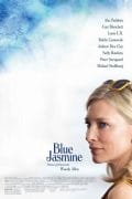 Blue-Jasmine-affiche-France