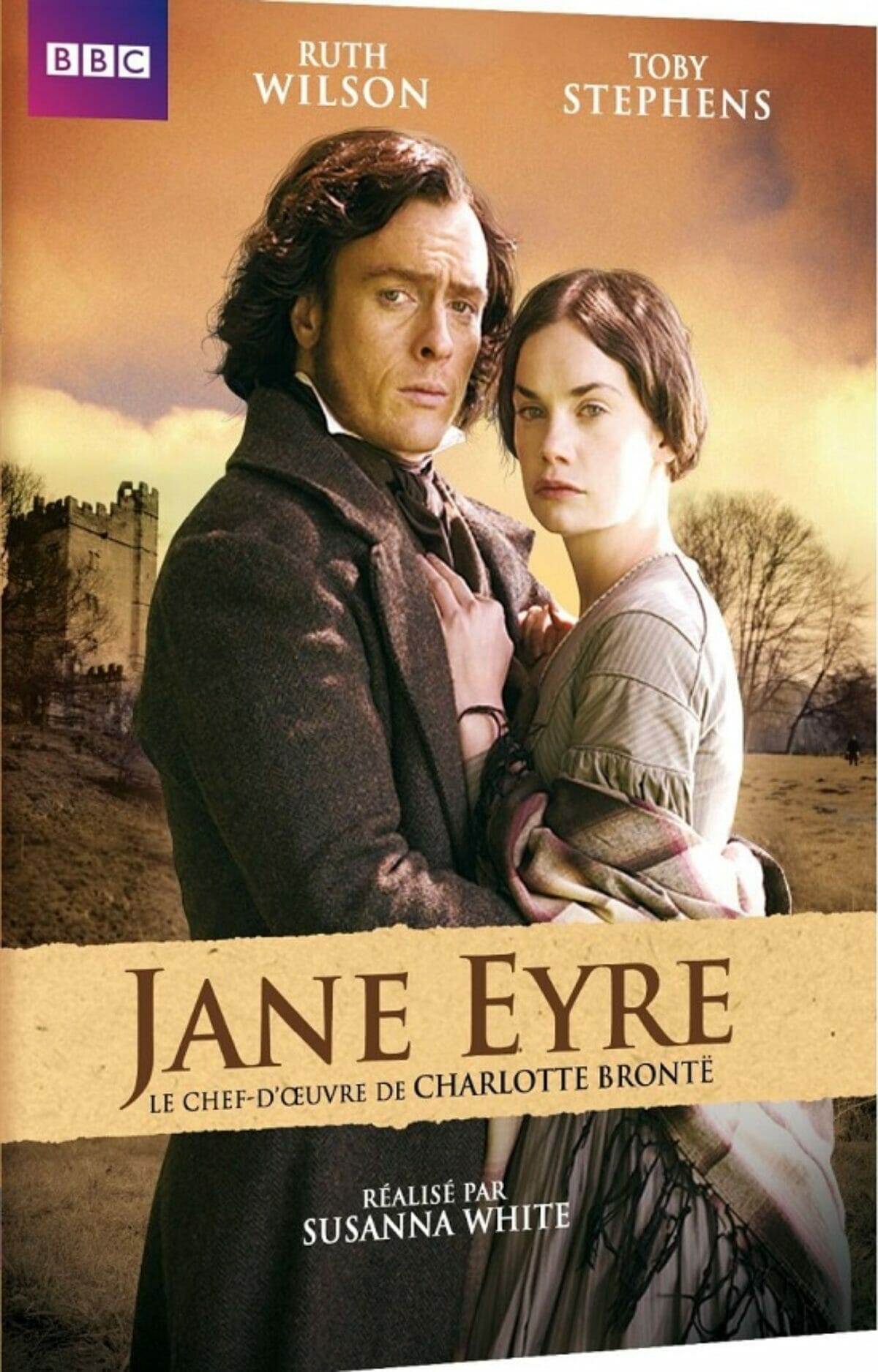 Jane-eyre-affiche-BBC