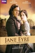 Jane-eyre-affiche-BBC