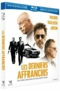 Les-Derniers-Affranchis-Stand-up-guys-affiche-dvd