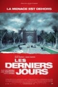 Les-Derniers-Jours-Affiche-France