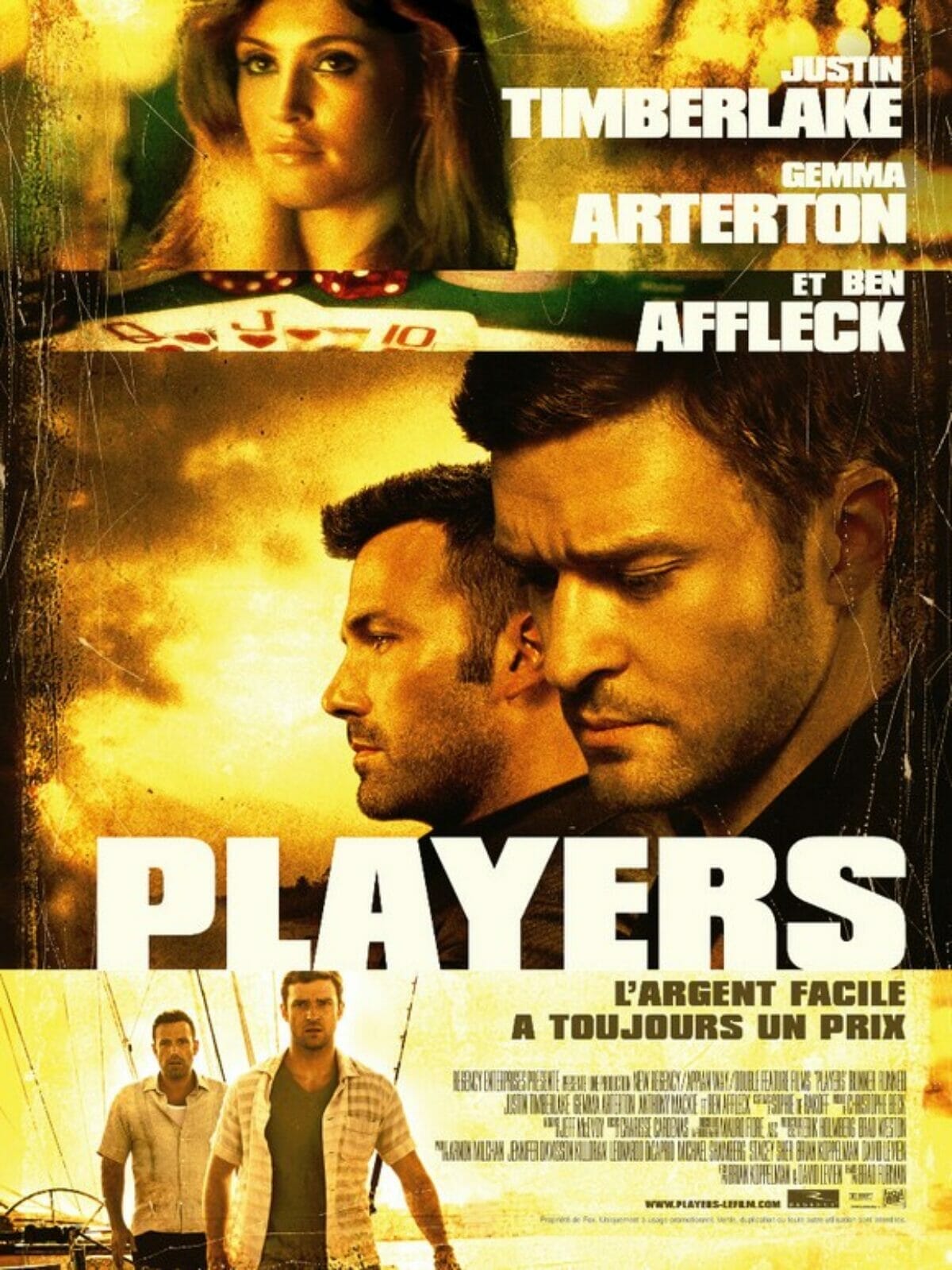 Players-Affiche-France