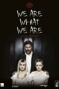 We-are-what-we-are_portrait-photo-affiche