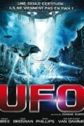 U-F-O-Alien-Uprising-2012-affiche