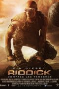 Riddick-affiche-France