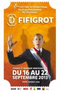 affichehd-Festival-Groland-Fifigrot