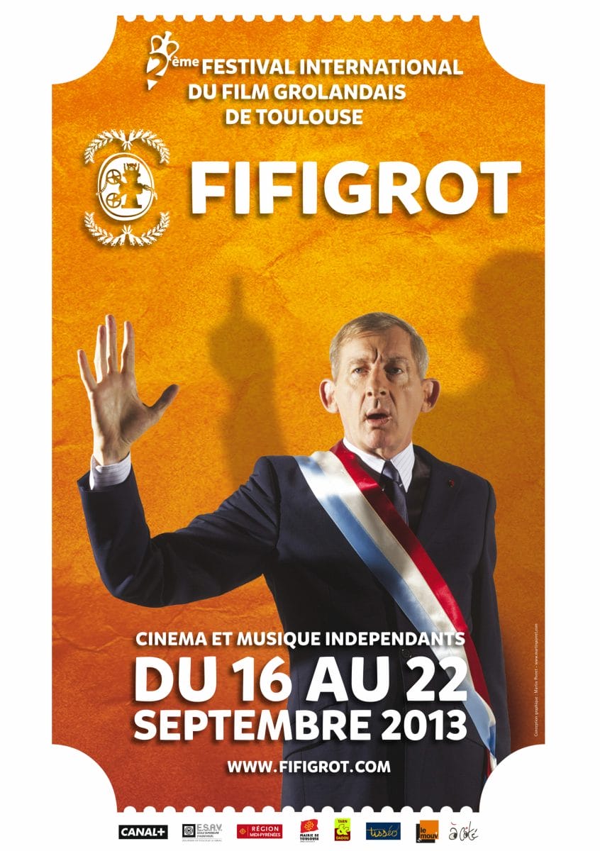 affichehd-Festival-Groland-Fifigrot
