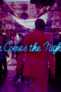 Arcade-fire-here-comes-the-night-time