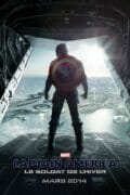 Captain-America-le-soldat-de-lhiver-affiche-trailer