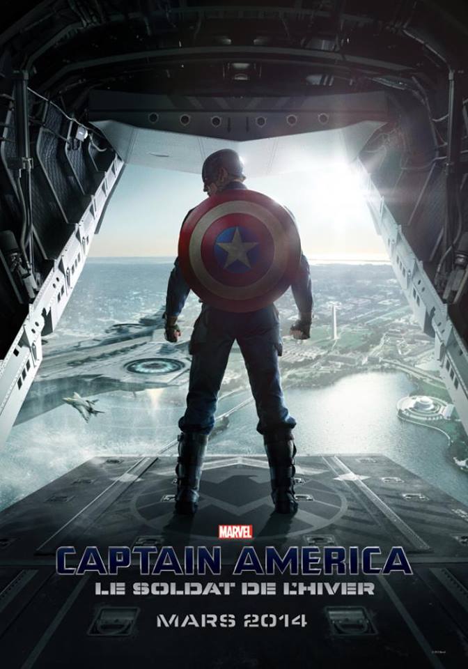 Captain-America-le-soldat-de-lhiver-affiche-trailer