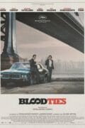 Blood-Ties-affiche