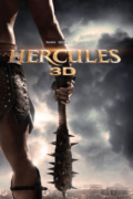 Hercules-3D
