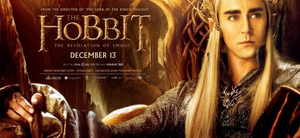 Hobbit2-banner