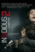 Insidious-2-affiche-France