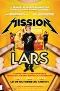 Mission-to-Lars-affiche-france