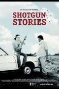 Shotgun-Stories-affiche-France