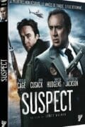 Suspect-the-frozen-ground-affiche-dvd