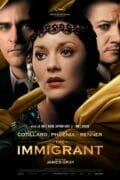 The-Immigrant-affiche