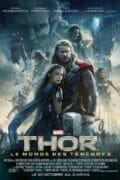 Thor-2-officiel-affiche