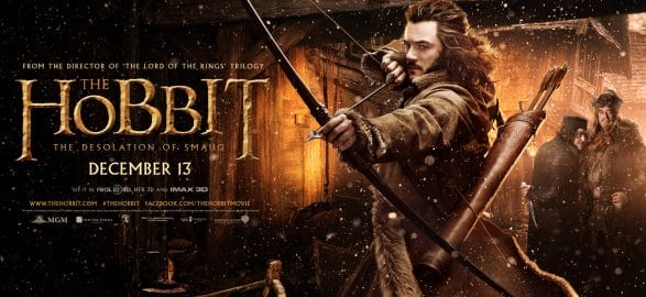 hobbit-Smaug-Bard