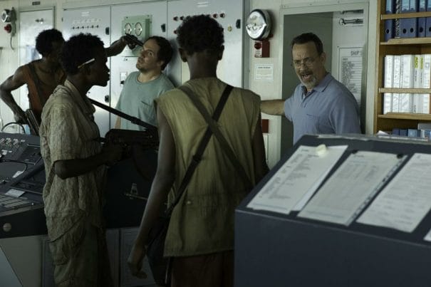 Capitaine-Phillips-Photo-Tom-Hanks