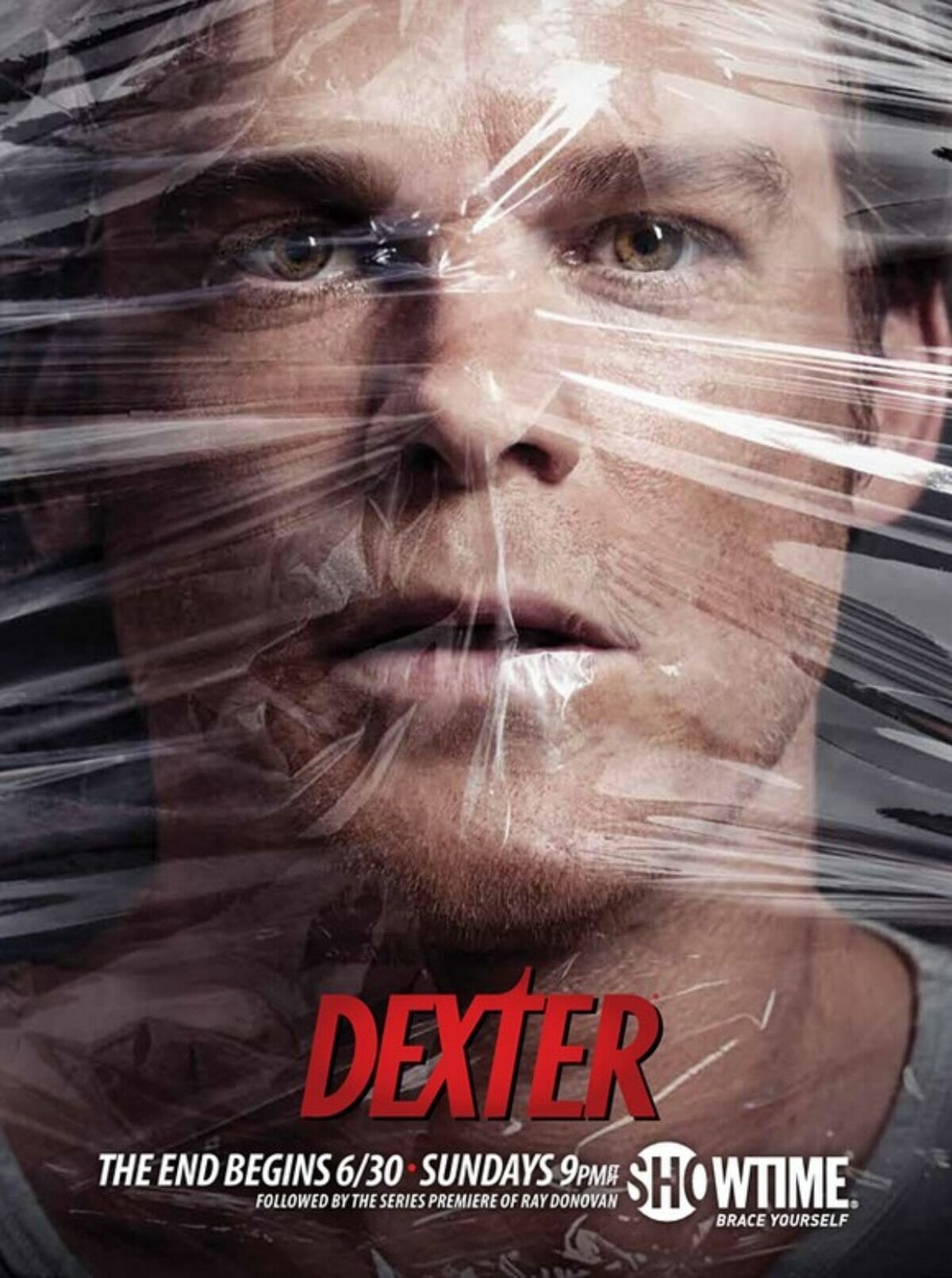 Dexter-saison-8-poster