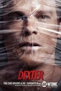 Dexter-saison-8-poster