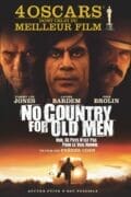 no-country-for-old-men-affiche