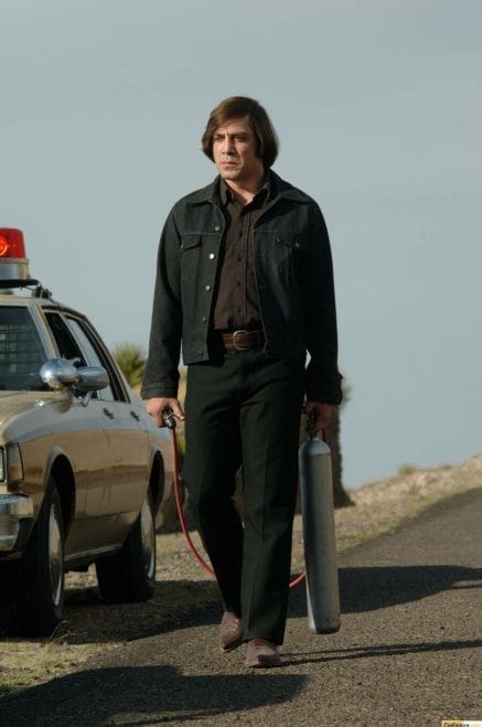 No-Country-for-Old-Men-Javier-Bardem