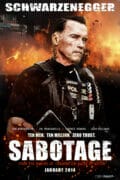 sabotage-poster