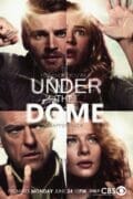 under_the_dome_promo