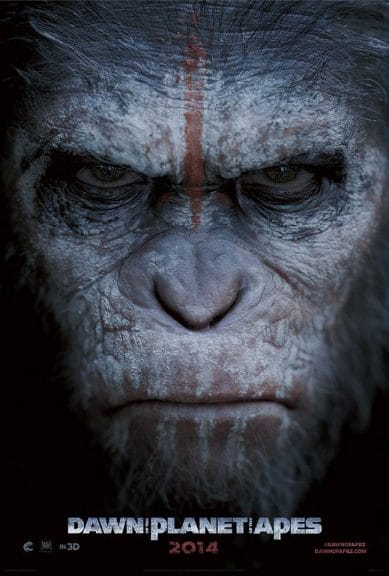 La-planète-des-singes-laffrontement-poster-trailer